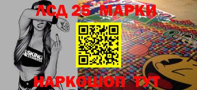 индика Севастополь